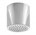 Deante Cascada zuhanyfej Nac 093K Króm (NAC 093K)