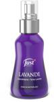 Just Gyógynövény Gyógyszertár Levendula Spray 115ml Új (2222)