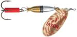 JAXON holo select zephyr lures 1 5, 0g gx (BO-JXA1GX) - nextfish