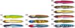 KONGER baltic star pilker 200g colour 355 (312200355) - nextfish