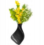  Dekoratív Váza Magas És Strapabíró 20 CM Modern Design (WAZON NOWOCZESNY) - allegro - 1 290 Ft