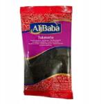 Alibaba Tukmaria Alibaba ázsiai bazsalikom mag fűszerkeverék 100g (8050519871051)