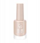 Golden Rose körömlakk Color Expert 06 (8691190703066)