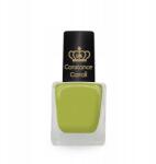 Constance Carroll Körömlakk Constance Carroll 37 green 5 ml (5902249461145)