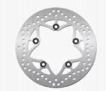  Ducati féktárcsa 749 749 Desmosedici 1000