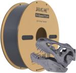Jamghe Filament hi speed Pla+ Szürke 1kg (JMEHSPLA+G)