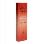 Phoenix import Tibeti füstölő 20g Relieves Stress (PH NE0502)