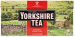 Yorkshire Tea Angol tea 210 filter 656 g (210)