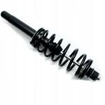 Ligier Lengéscsillapító első Ligier JS50 2017+(JS56)