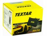 Textar Suzuki Vitara 1.6-2.5 88-05 Vitara 1.9 2.0 95-05 Első Fékbetét
