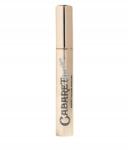 Vivienne Sabó Vivienne Sabo Kék Mascara Volumateur Artistique Cabaret Premiere No. 0 (3700971393855)