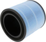 PATONA Filtru pentru Philips Airtok AP0601 (9739)