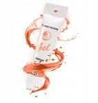 Food Colours Lazac Gél Festék 30g (T-019)