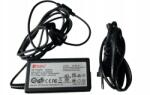 Taifu Ac adapter laptophoz Modell: A12-2-190003420 (A12-2-190003420)
