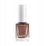 Pastel Körömlakk No. 225 13ml (8690644242250)