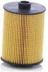 Mann-Filter Olajszűrő Vw Passat B7 3.6 11-14 Touareg 3.6 11-18 CC 3.6 11-16
