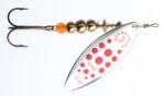 JAXON jaxon lukris lures spark 2 7, 5g pr (BL-PSP2PR) - nextfish