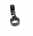 JET Fényvisszaverő tartó SW-508-D1 Pvc (3-SW-508-D1)