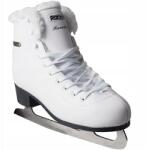 Roces Műkorcsolya Roces 450704 01 39 (45070401)