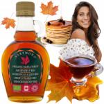 Vertmont Juharszirup Bio Kanadai 100% Vertmont 250g