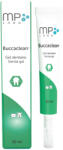 Mp labo Buccaclean fogászati gél