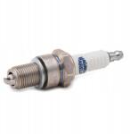Magneti Marelli Gyújtógyertya Magneti Marelli F7NCR