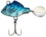 REIVA Jigging spinner 28g (4343-428) - nextfish