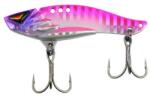 REIVA Blademaster ii 60mm 15g (9926-151) - nextfish