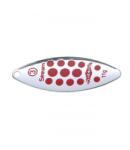 Mikado stream nr. 4 10 (PMB-OST-4S-10) - nextfish