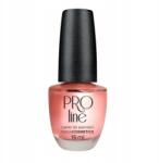 Maga Körömlakk Pro Line 008 ** Maga (5907776803291)