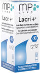 Mp labo Lacri+ szemcsepp