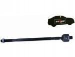 Maxgear Kormányrúd Maxgear 69-0941 +illat