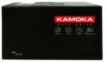 Kamoka 103274 féktárcsa (1db)