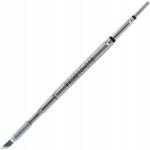 Reball C210 001 I2C Barlang Sugon Oss Team Jbc Állomáshoz (GROT C210-001 DO LUTOWNIC JBC I2C SUGON)