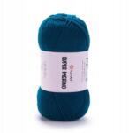 YARNART Fonal Yarnart 100g/280m gyapjú 533 (SUPER MERINO 533)