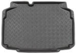 Rezaw-Plast Skoda Kamiq 2019- Rezaw-Plast méretpontos csomagtértálca (101540_27032_ah)