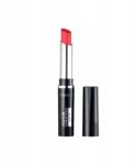 Oriflame Constant Coral matt ajakrúzs The One Colour Unlimited (41641)