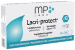 Mp labo Lacri-protect szemgél