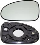 TarosTrade Üveg tükör 57-0496-L-46096 460x96 mm