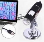  Naturzon | Prémium digitális USB mikroszkóp (DS72445867)