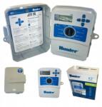 Hunter Öntözésvezérlő Hunter X2 Külső 4 Wifi Szekció (X2/4)