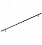 Gamet Bútorfogantyú Reling Gamet RE10-384-G4 króm (RE10)