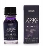 Ancient Wisdom Zodiákus illatolaj 10 ml Vízöntő (5056422992145)