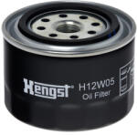 Hengst Filter Olajszűrő Rvi C, G, R Lada 110, 111, 112, Kalina, Kalina II, Nadeschda,