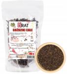 BRAT Szegfűszeg Egész 100g Szegfűszeg aromás szárított minőség (5906721130819)