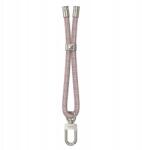 Hoco csuklópánt GH4 0, 21 m barackszínű