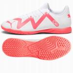 PUMA Future Play It cipő 107382-01 44 (BM175253)