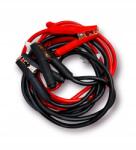 Tomi Vastag Kábelek Indítókábelek 1500A 6m ppe 50mm2
