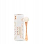 CRYSTALLOVE 3D szemmasszírozó hegyikristály és krém applikátor