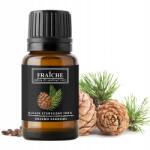 Skandynawski Dom Cédrus Illóolaj 100% Természetes Illóolaj 10ML (OLEJEK ETERYCZNY NATURALNY ZAPACH)